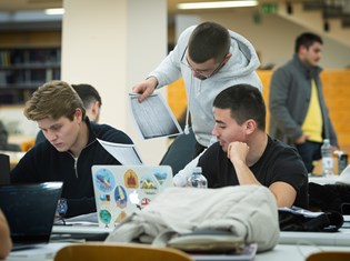 studenti_sveucilisna_knjiznica17-230126.jpg